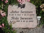 Anker Soerensen.JPG